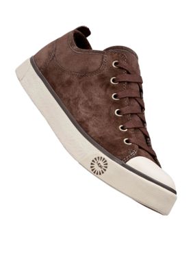 UGG Australia Evera Sneaker