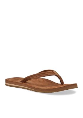 UGG Australia Kayla Thong Sandal
