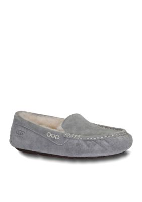 UGG Australia Ansley Flat