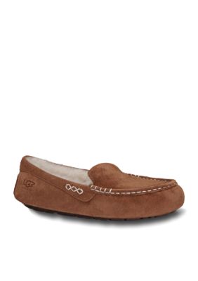 UGG&reg; Australia Ansley Flat
