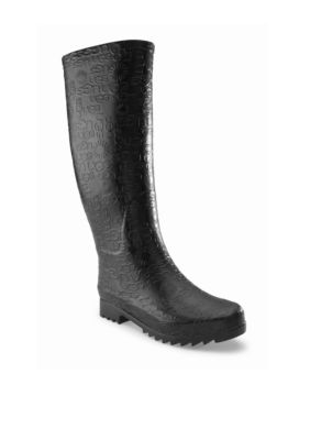 UGG Australia Wilshire Tall Rainboot