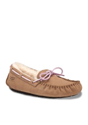 UGG Australia Dakota Slipper
