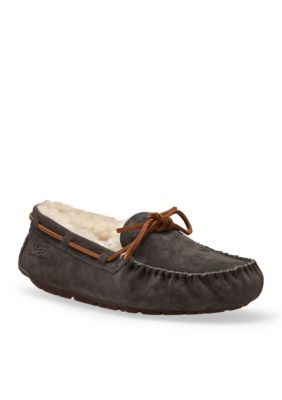 UGG&reg; Australia Dakota Slipper