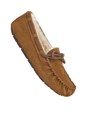 UGG&reg; Australia Dakota Slipper