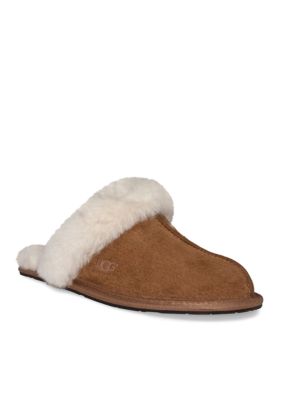UGG Australia Scuffette II Slipper