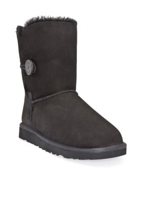 uggs in belk