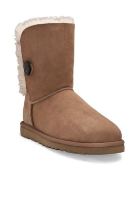 belks short boots