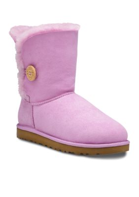 UGG Australia Bailey Button Boots