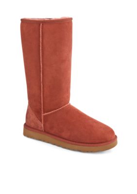 UGG Australia Classic Tall Boot