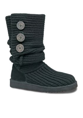 UGG Australia Classic Cardy Tall Boot