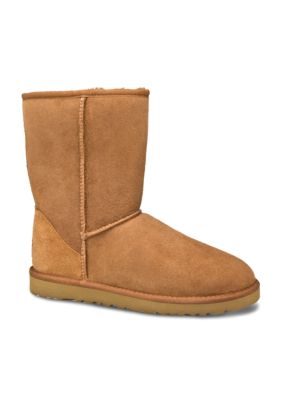 UGG Australia Classic Short Boot