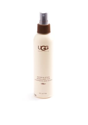 UGG&reg; Australia Ugg Stain Repellent