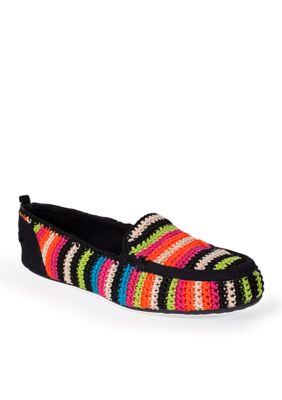 The Sak Lisa Flat