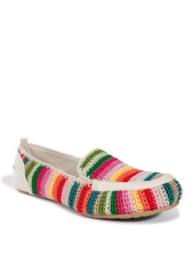 The Sak Lisa Flat
