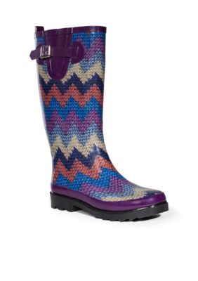 The Sak Coco Rainboot