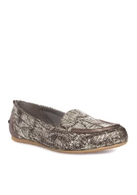 The Sak Lisa Slip-On