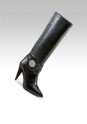 BCBGeneration Amelia Boot