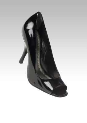 BCBGeneration Ariel Pump