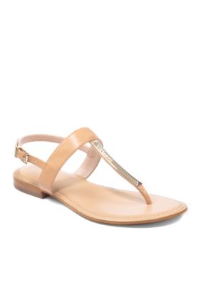 BCBGeneration Bobbins Sandal