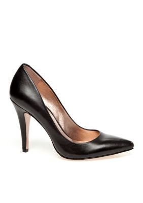 BCBGeneration Cielo Pump