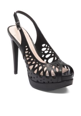 BCBGeneration Duncan Sandal