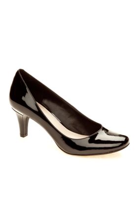 BCBGeneration Gumby Pump