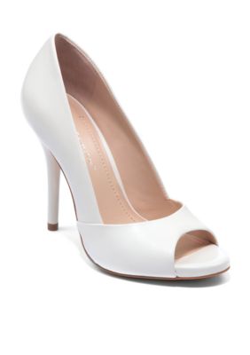 BCBGeneration Izzie2 Pump