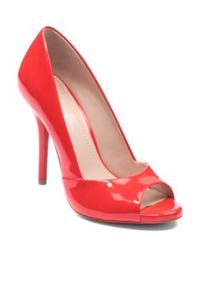 BCBGeneration Izzie2 Pump