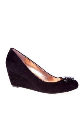 BCBGeneration Treese Wedge