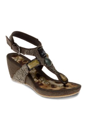 Sam Edelman