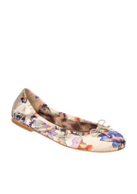 Sam Edelman Felicia Flat