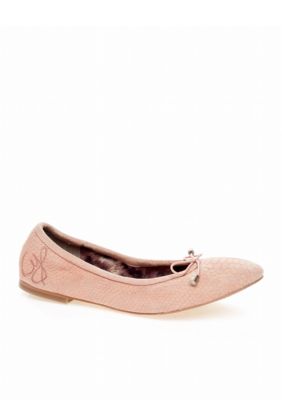 Sam Edelman Felicia Flat