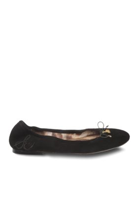 Sam Edelman Felicia Flat