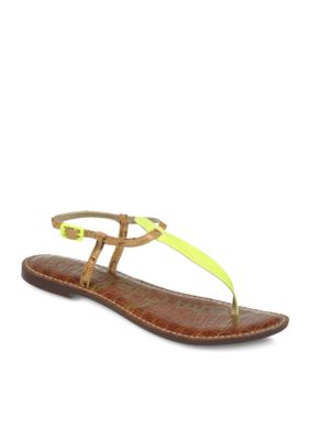 Sam Edelman Gigi Sandal