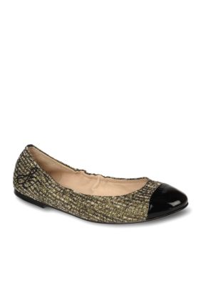 Sam Edelman Baxton2 Flat