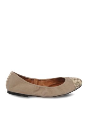 Sam Edelman Baxton Flat