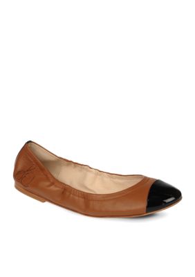 Sam Edelman Baxton Flat