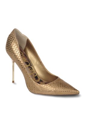 Sam Edelman Danielle Pump