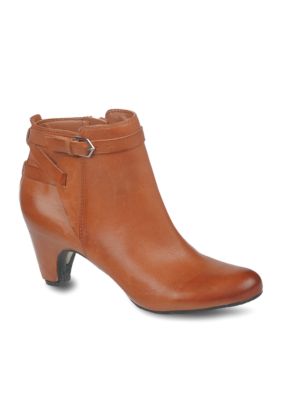 Sam Edelman Maddox Bootie