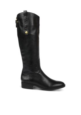 View All Comfortable Shoes for Women