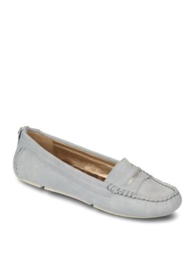 Sam Edelman Jones Loafer