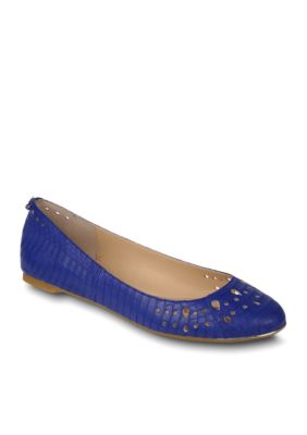 Sam Edelman Leighton Flat