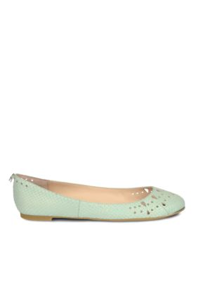 Sam Edelman Leighton Flat