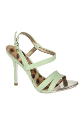 Sam Edelman Abbott Sandal