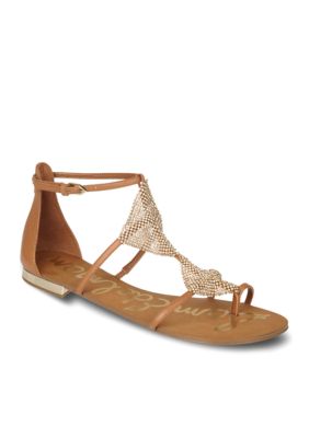 Sam Edelman Tyra Sandal