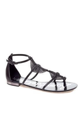 Sam Edelman Tyra Sandal