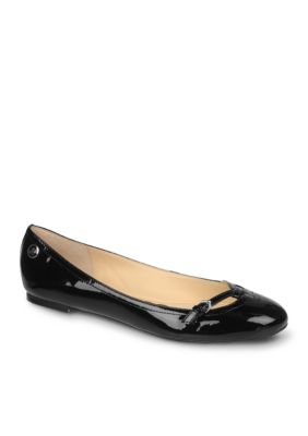Sam Edelman Leena Flat