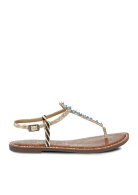 Sam Edelman Gaines Sandal