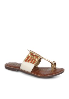Sam Edelman Gideon Sandal