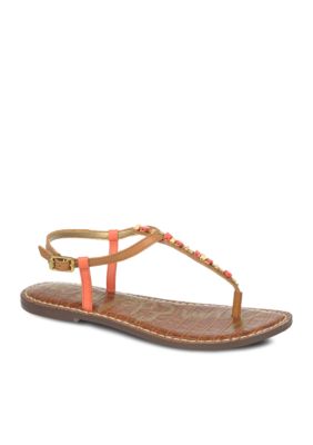 Sam Edelman Gale Sandal